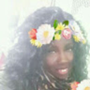 Meet your Posher, Faby